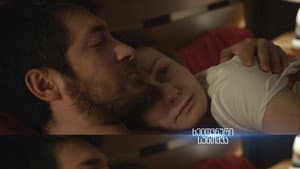 Episodio 18