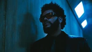 The Weeknd x The Dawn FM Experience — foto 1
