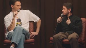 Episodio 7