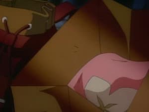 Episodio 10