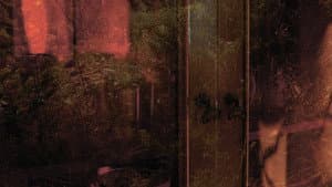 nonplace — foto 3