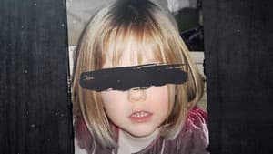 Madeleine McCann: An ID Murder Mystery — foto 3