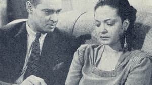 The Devil's Daughter — foto 2