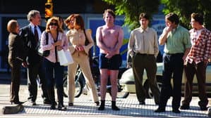 Superclásico — foto 6
