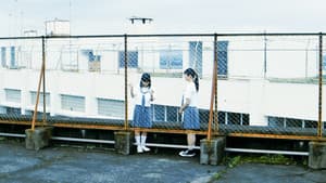 消えない虹 — foto 1