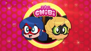 Miraculous Chibi — foto 1