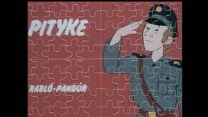 Episodio 2