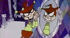 Episodio 6