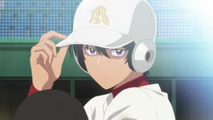 Episodio 11