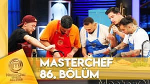 Episodio 86