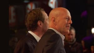 Bruce Willis : les secrets d'une icône — foto 3