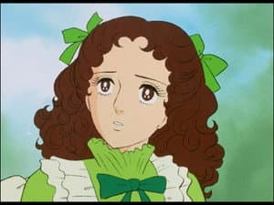 Episodio 11