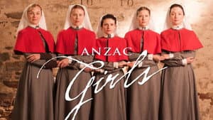 ANZAC Girls — foto 1