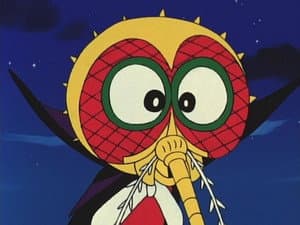 Episodio 31