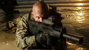 Future Weapons — foto 4