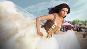 American Princess — foto 3