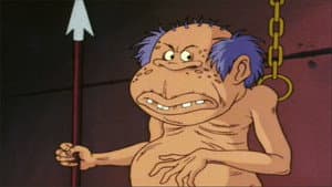 Episodio 77