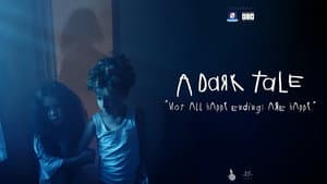 A Dark Tale — foto 1