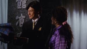 金雞2 — foto 1