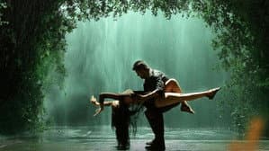 అబ్బాయితో అమ్మాయి — foto 6