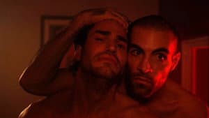 Blood-Red Ox — foto 2