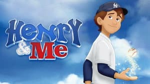 Henry & Me — foto 1