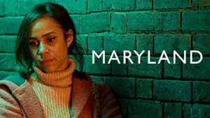 Maryland — foto 1