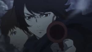 Episodio 12