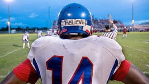 Pahokee — foto 1