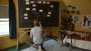 The Board — foto 1