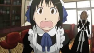 Episodio 2