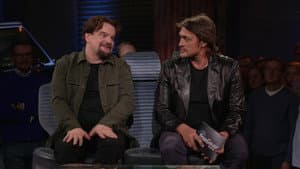 Episodio 8