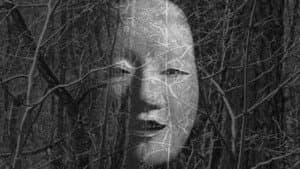 Hypnos — foto 1