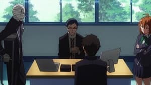 Episodio 9