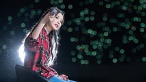 아이유 콘서트 : 더 골든 아워 — foto 4