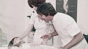Intensive Care — foto 3