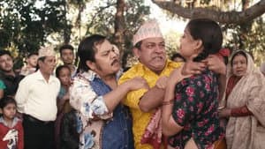 Bato Muniko Phool 2 — foto 1