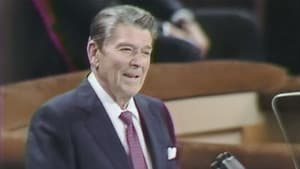 Reagan: Portrait of a Presidency — foto 1
