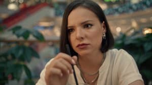 Episodio 4