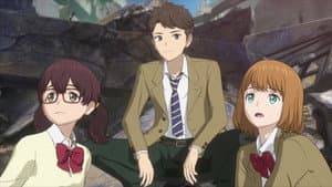 Episodio 3