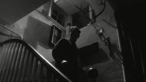Institute Benjamenta, or This Dream People Call Human Life — foto 1