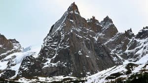 Voyage En Face Sud — foto 1