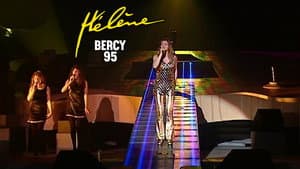 Hélène - Bercy 95 — foto 7