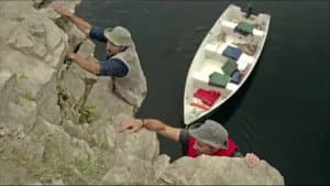 Episodio 13