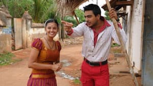அழகன் அழகி — foto 4