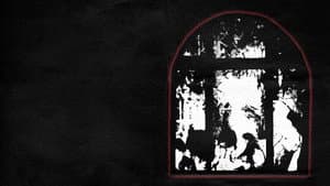 Dark Sanctuary: The Story of The Church — foto 1