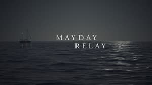 Mayday Relay — foto 1