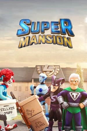 Temporada 3