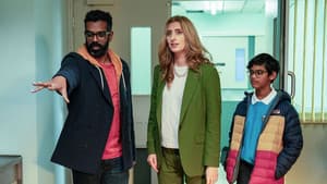 Episodio 6