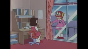 Episodio 21